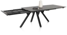 Productfoto voor 