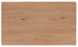 Productfoto voor 