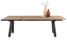 Productfoto voor 