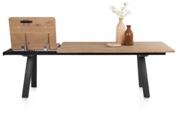 Productfoto voor 