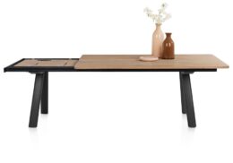 Productfoto voor 