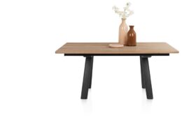Productfoto voor 