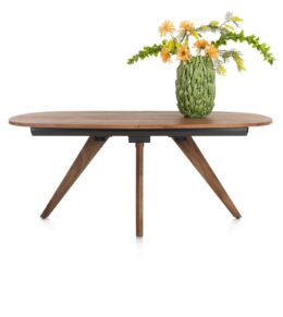 Productfoto voor 
