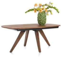Productfoto voor 