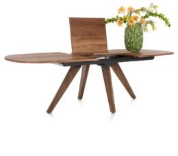 Productfoto voor 
