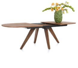 Productfoto voor 