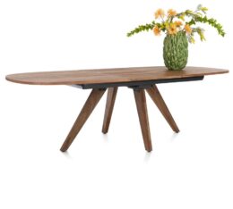 Productfoto voor 