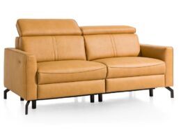 Productfoto voor 