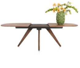Productfoto voor 