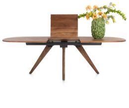 Productfoto voor 