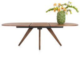 Productfoto voor 