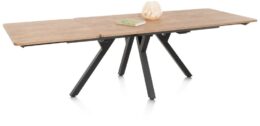 Productfoto voor 