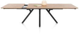Productfoto voor 