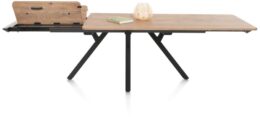 Productfoto voor 