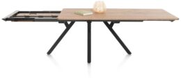 Productfoto voor 