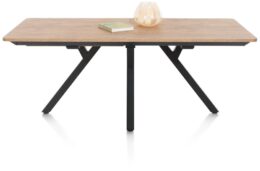 Productfoto voor 