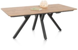 Productfoto voor 