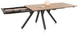 Productfoto voor 