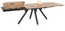 Productfoto voor 