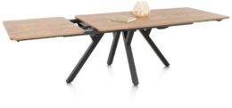 Productfoto voor 