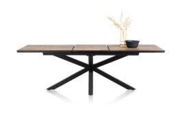 Productfoto voor 
