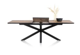 Productfoto voor 
