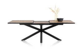 Productfoto voor 