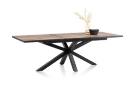 Productfoto voor 