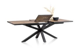 Productfoto voor 