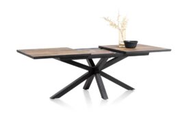 Productfoto voor 