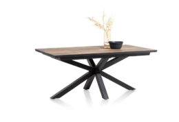 Productfoto voor 