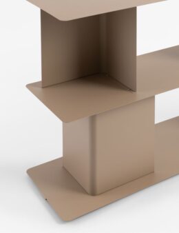Productfoto voor 