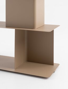 Productfoto voor 