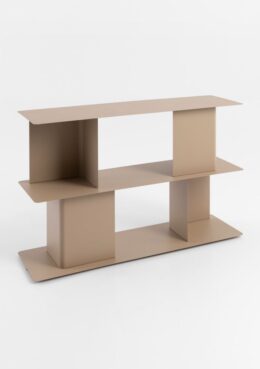 Productfoto voor 