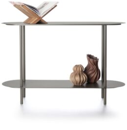 Productfoto voor 