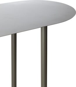 Productfoto voor 