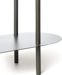 Productfoto voor 