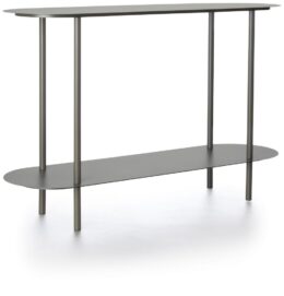 Productfoto voor 