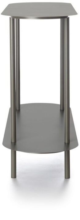 Productfoto voor 