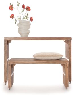 Productfoto voor 