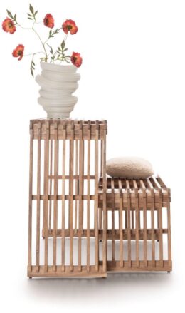Productfoto voor 