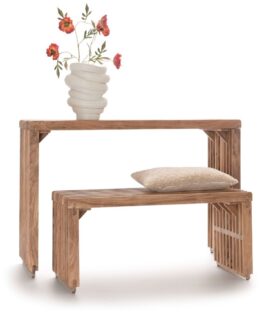 Productfoto voor 