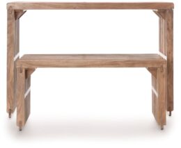 Productfoto voor 