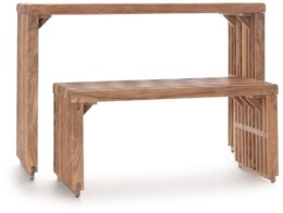 Productfoto voor 
