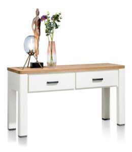 Productfoto voor 