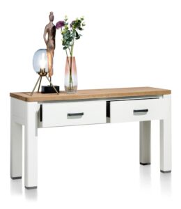 Productfoto voor 