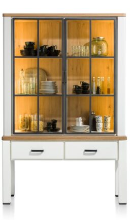 Productfoto voor 