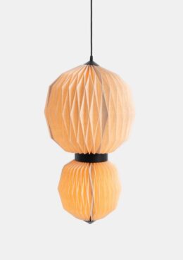 Productfoto voor 