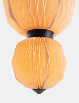 Productfoto voor 