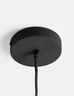 Productfoto voor 